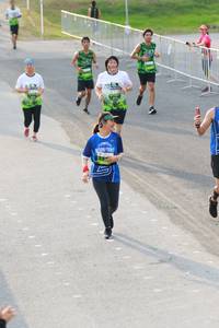 BIB: 
                            <button type="button" onclick="openModal(3549472)" class="btn btn-primary btn-sm float-right btn-popup" data-toggle="modal" data-target=".modal-high-quality">
                        <i class="fas fa-shopping-cart"></i> Add to Cart
                    </button>
                                            <button type="button" onclick="isThisMe(3549472, true)" class="btn btn-success btn-sm float-right btn-popup btn-isme hidden" data-toggle="tooltip" data-placement="bottom" title="นี่คือรูปของคุณใช่ไหม คลิกที่นี่เพื่อเอาเข้าอัลบั้ม">
                        <i class="fas fa-plus"></i> Add to album
                    </button>
                    <button type="button" onclick="isThisMe(3549472, false)" class="btn btn-warning btn-sm float-right btn-popup btn-isnotme hidden">
                        <i class="fas fa-ban"></i> Remove from album
                    </button>